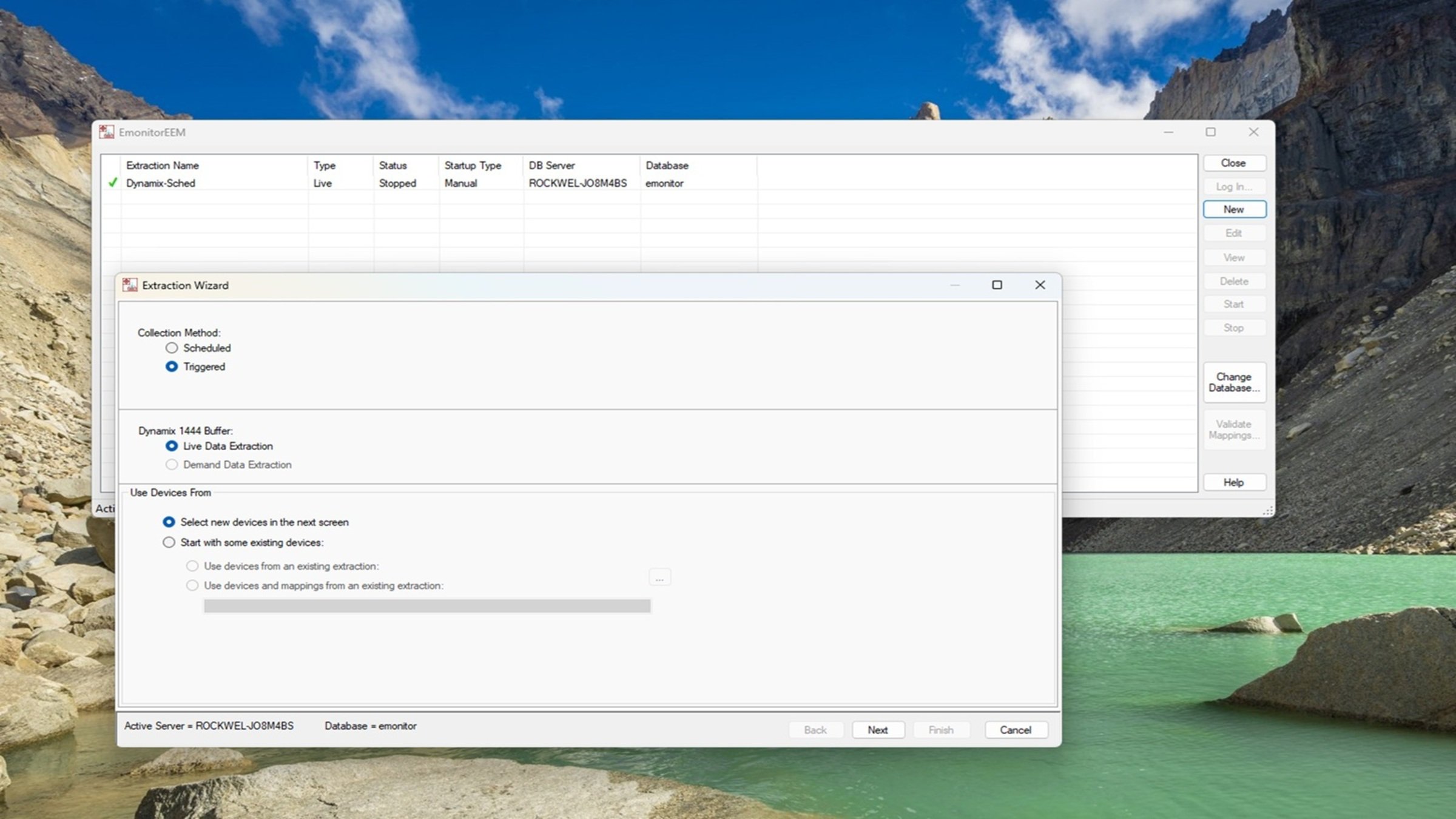 Emonitor-event-based-date-extraction-from-Dynamix-1444_step3_image2.jpg