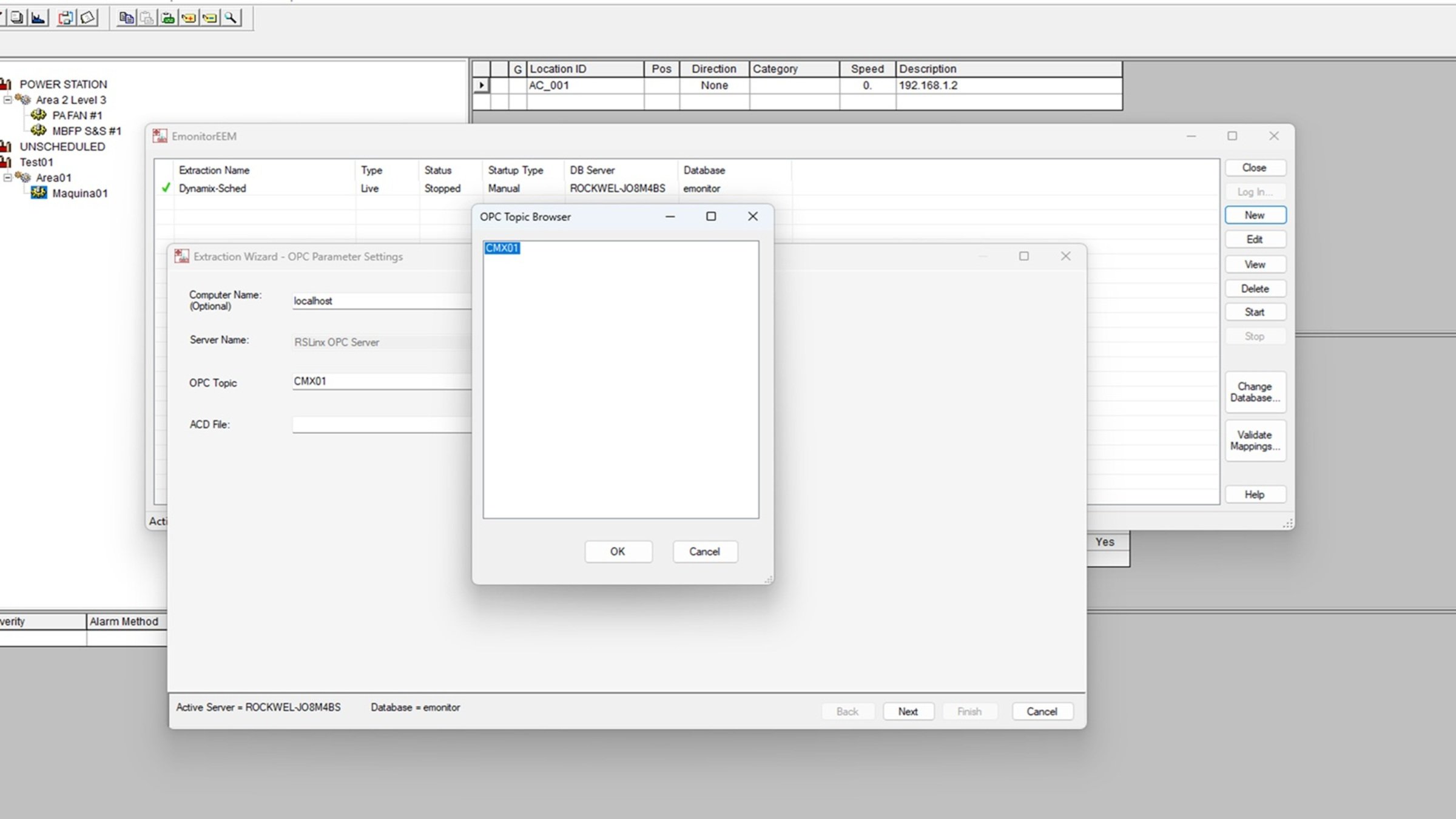 Emonitor-event-based-date-extraction-from-Dynamix-1444_step3_image3.jpg