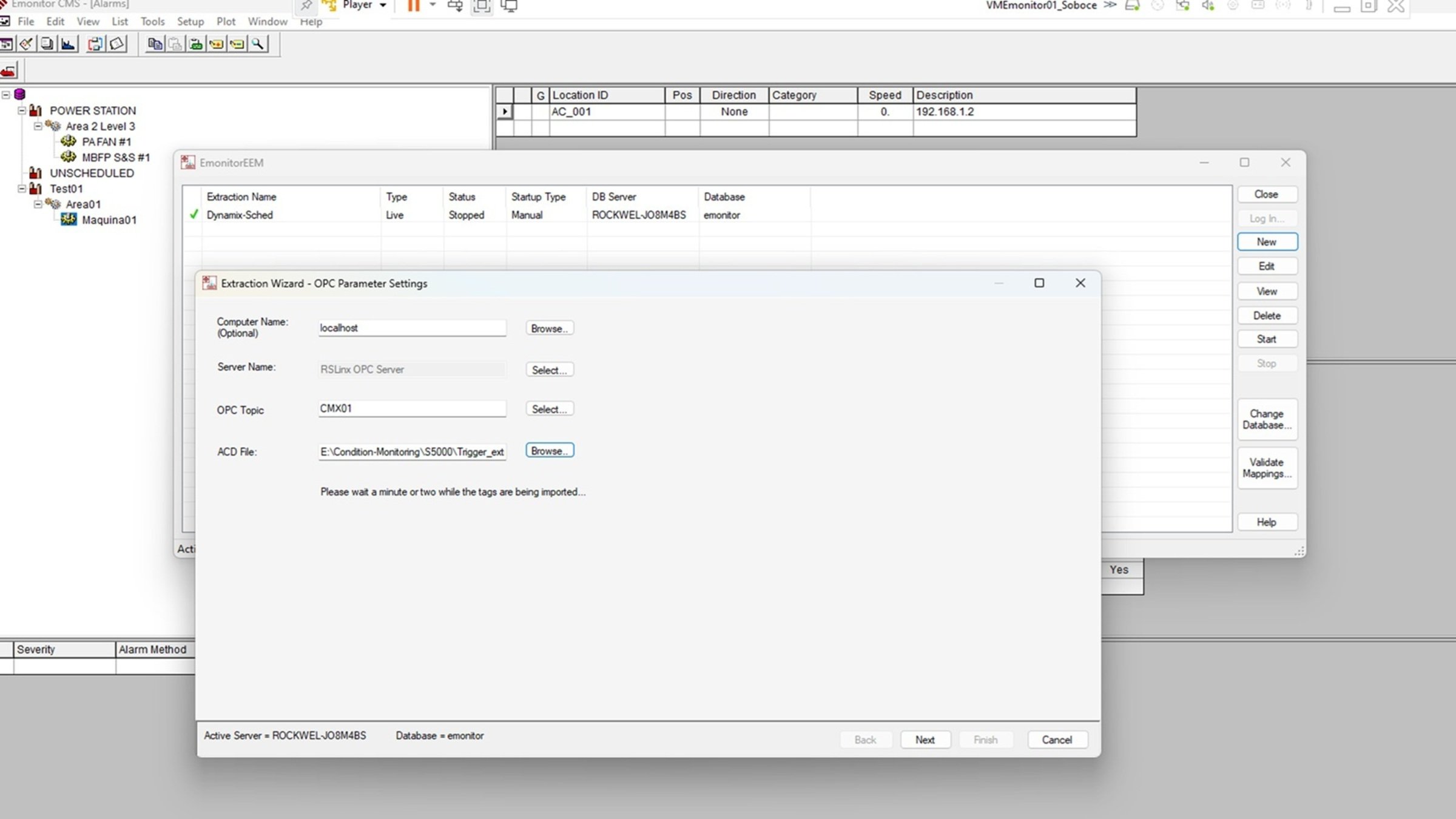 Emonitor-event-based-date-extraction-from-Dynamix-1444_step3_image4.jpg