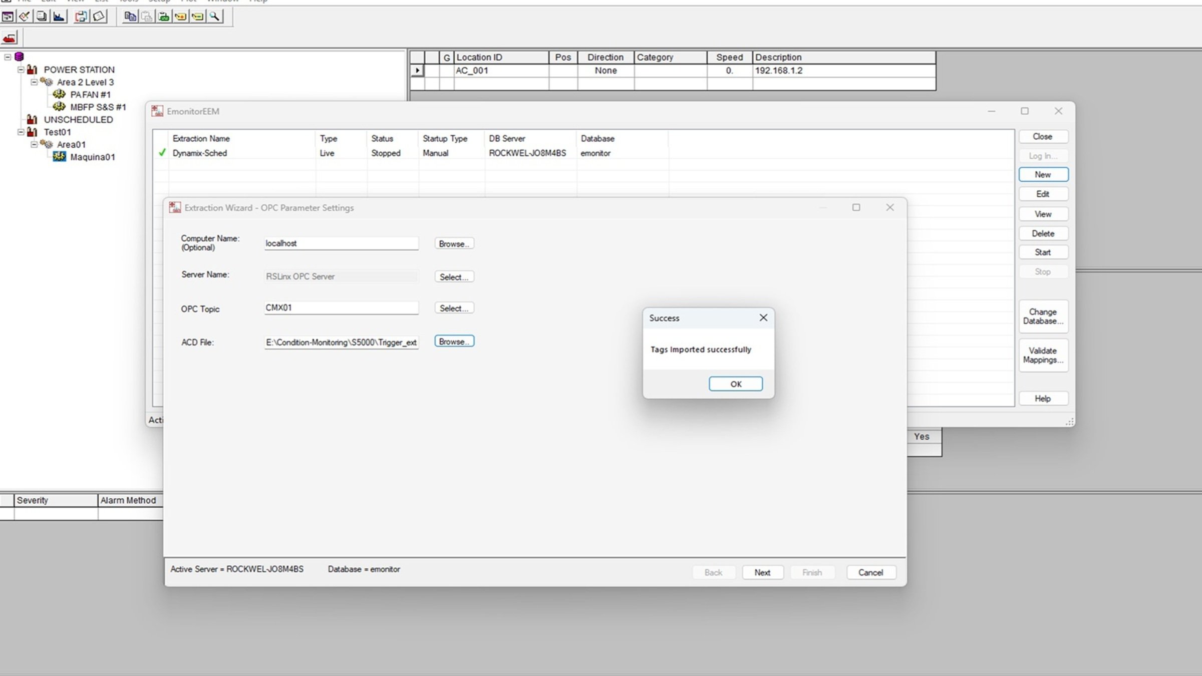 Emonitor-event-based-date-extraction-from-Dynamix-1444_step3_image5.jpg