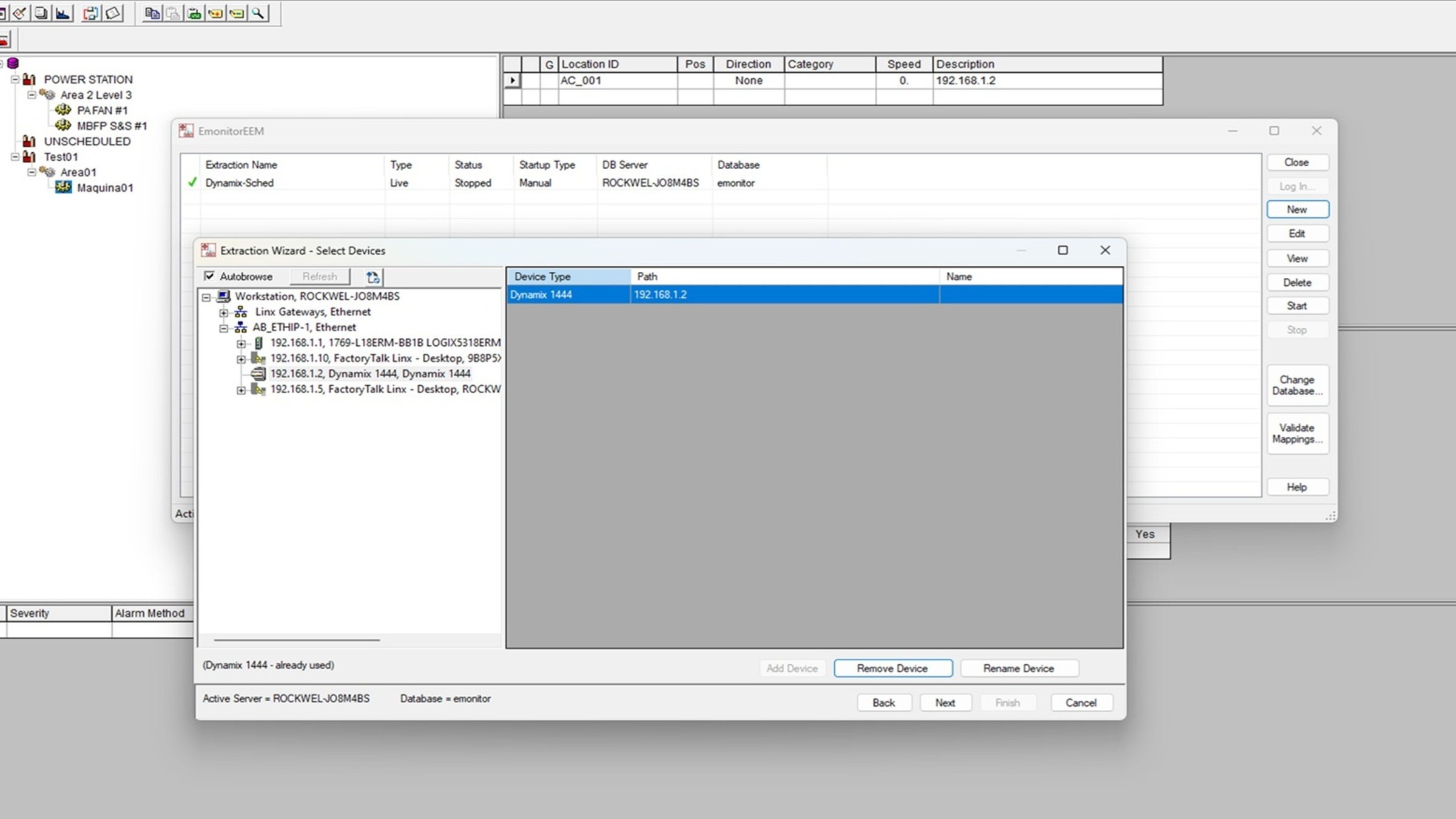Emonitor-event-based-date-extraction-from-Dynamix-1444_step3_image6.jpg