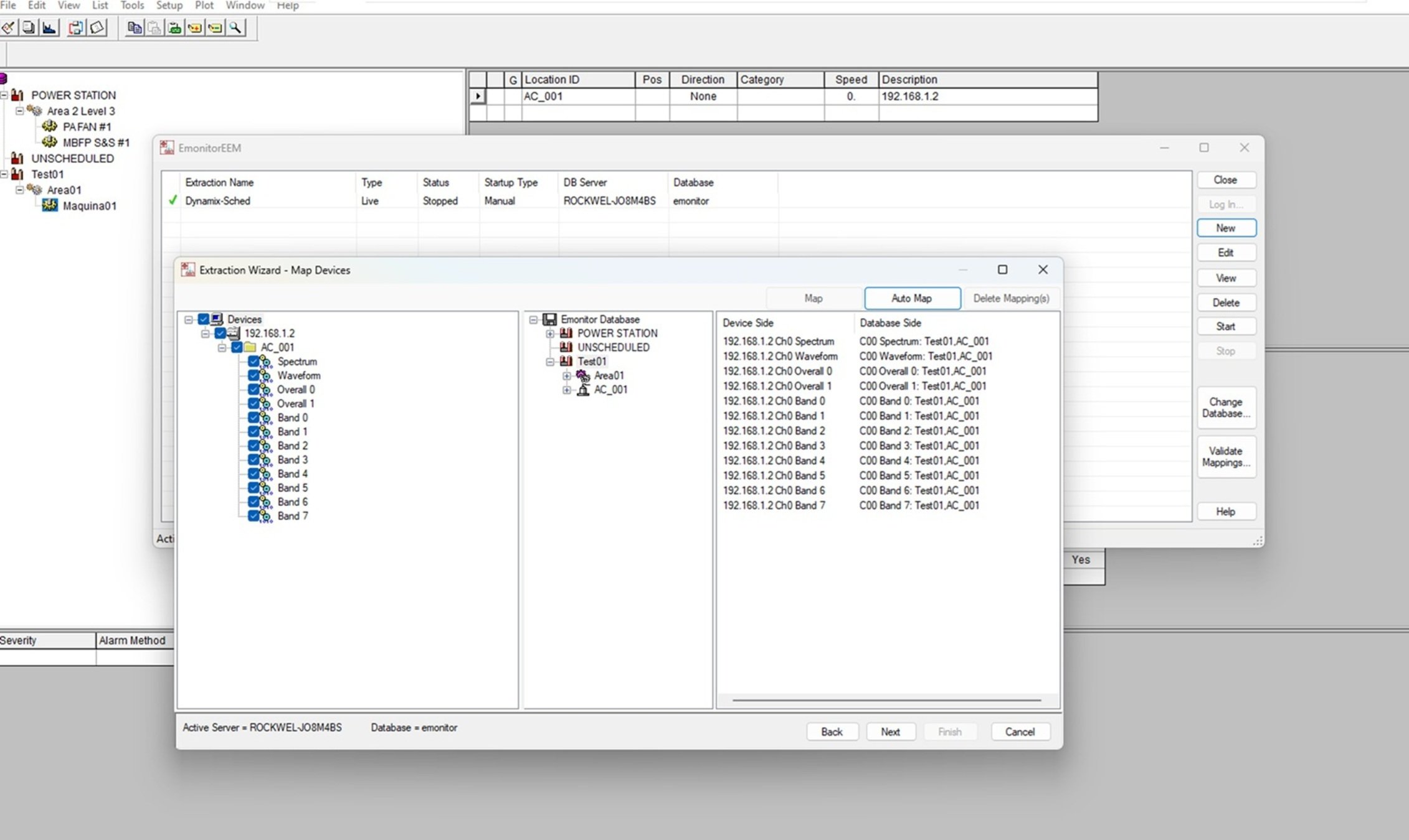 Emonitor-event-based-date-extraction-from-Dynamix-1444_step3_image7.jpg