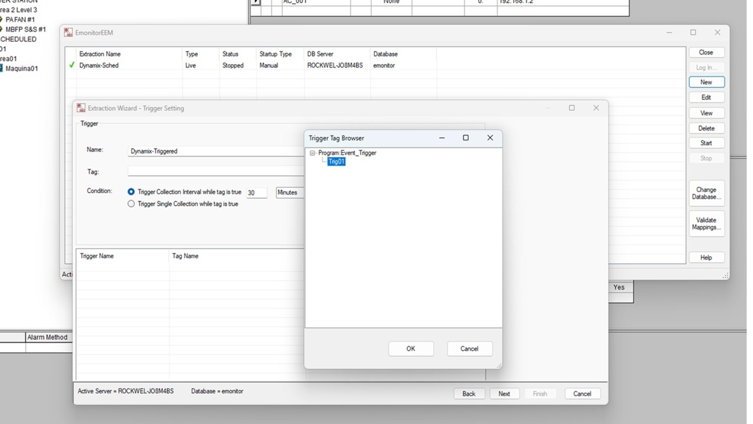 Emonitor-event-based-date-extraction-from-Dynamix-1444_step3_image8.jpg