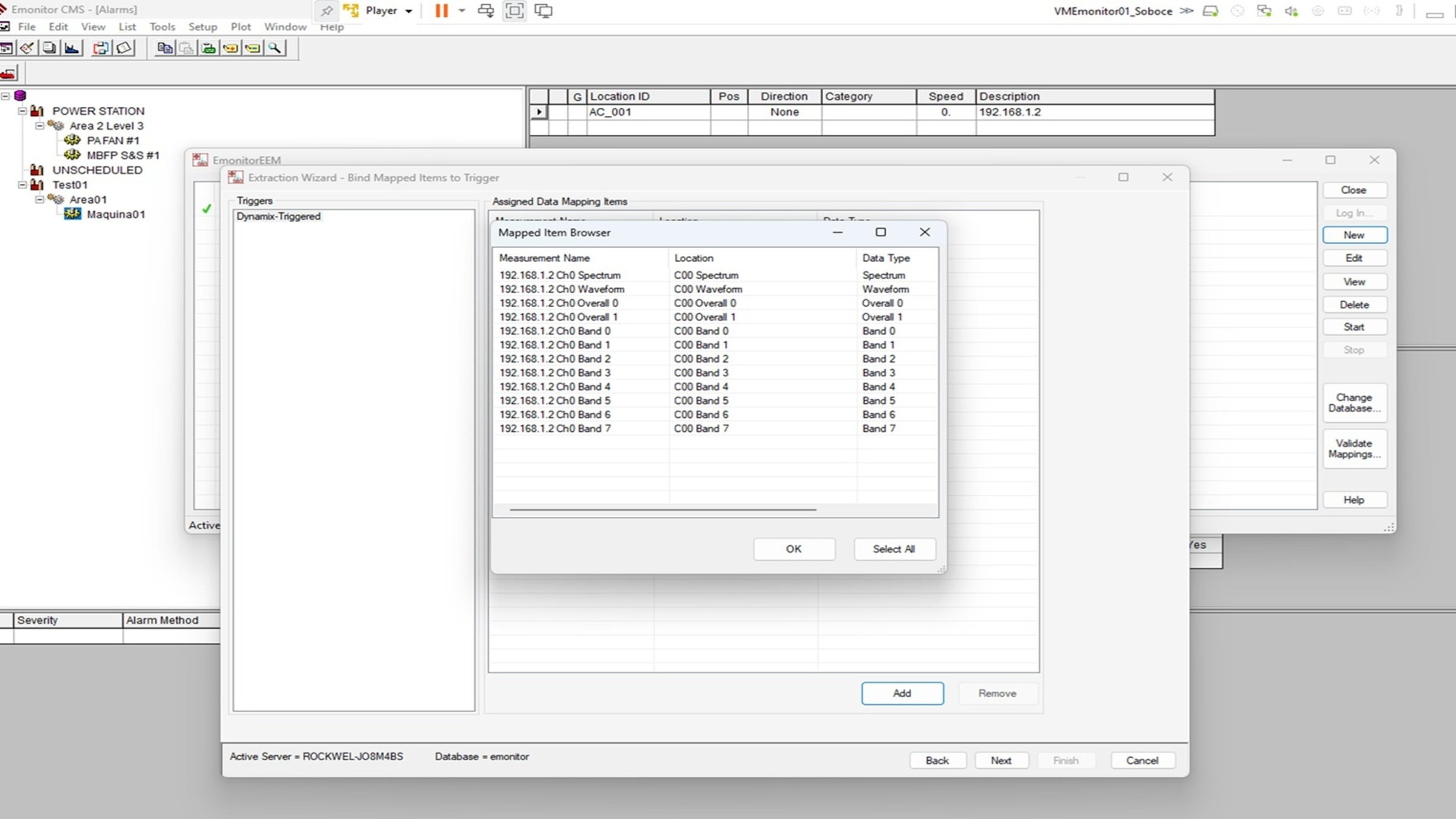 Emonitor-event-based-date-extraction-from-Dynamix-1444_step3_image9.jpg