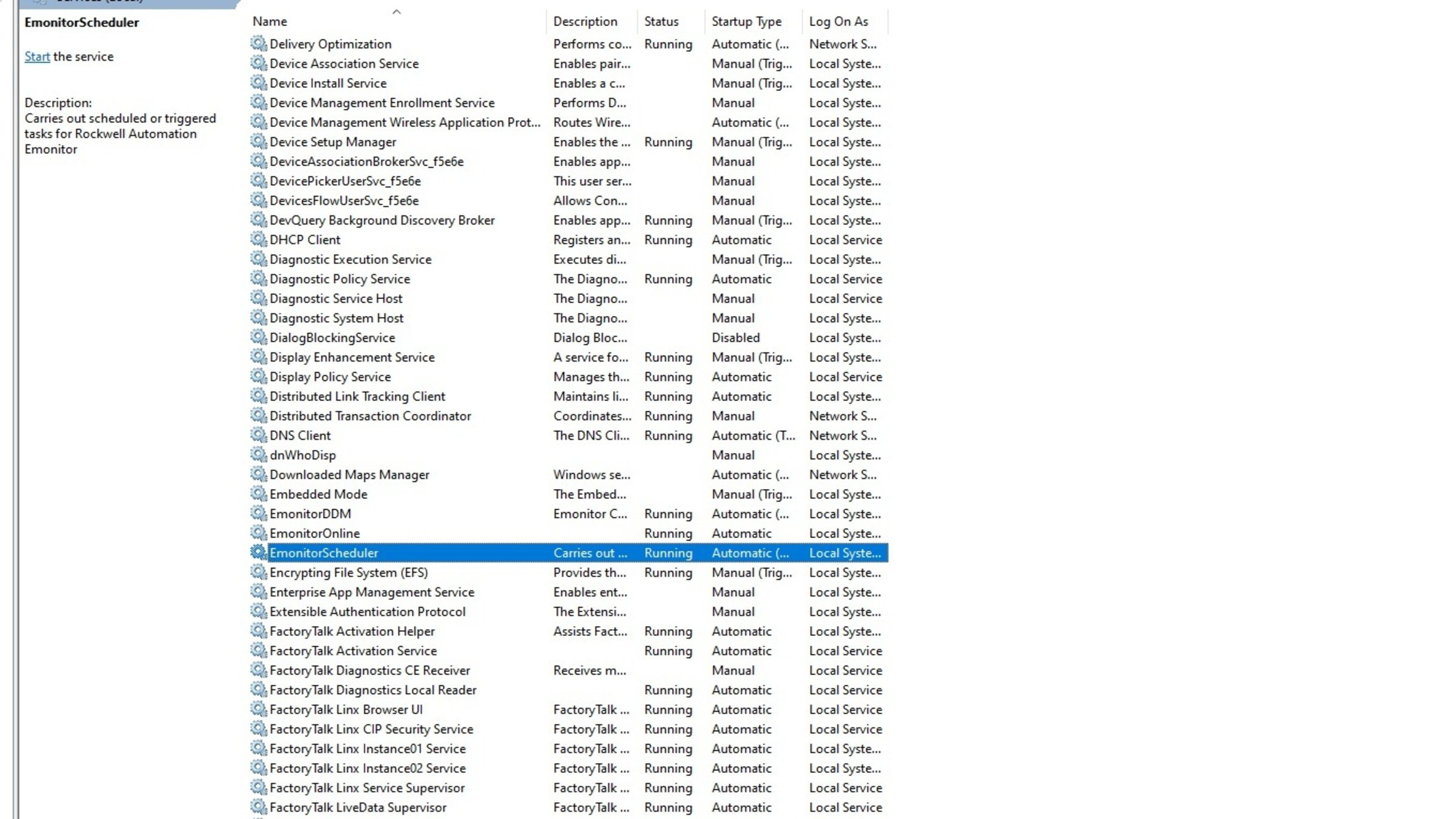 Emonitor-event-based-date-extraction-from-Dynamix-1444_step4_image1.jpg