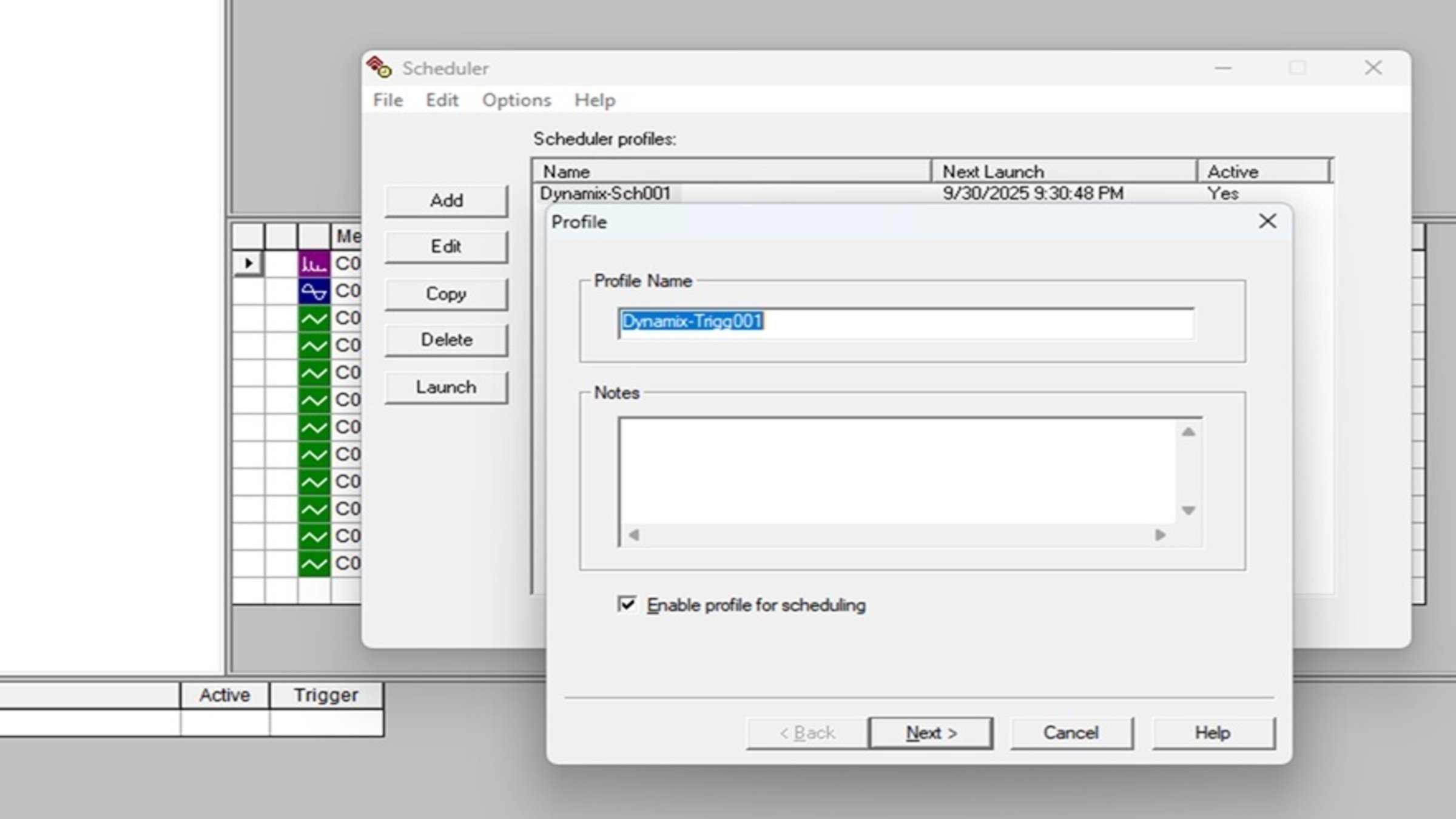 Emonitor-event-based-date-extraction-from-Dynamix-1444_step4_image2.jpg