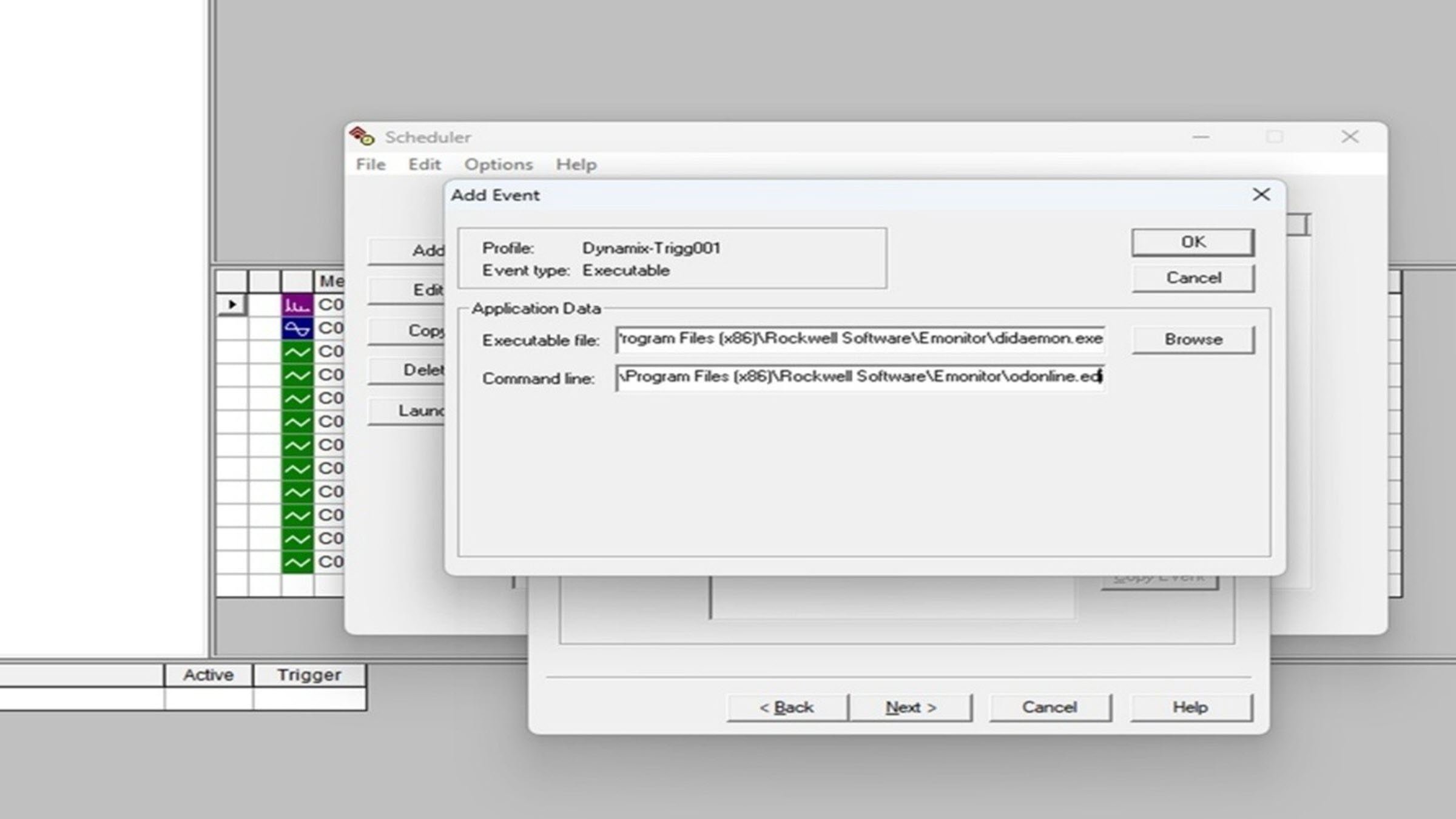 Emonitor-event-based-date-extraction-from-Dynamix-1444_step4_image3.jpg