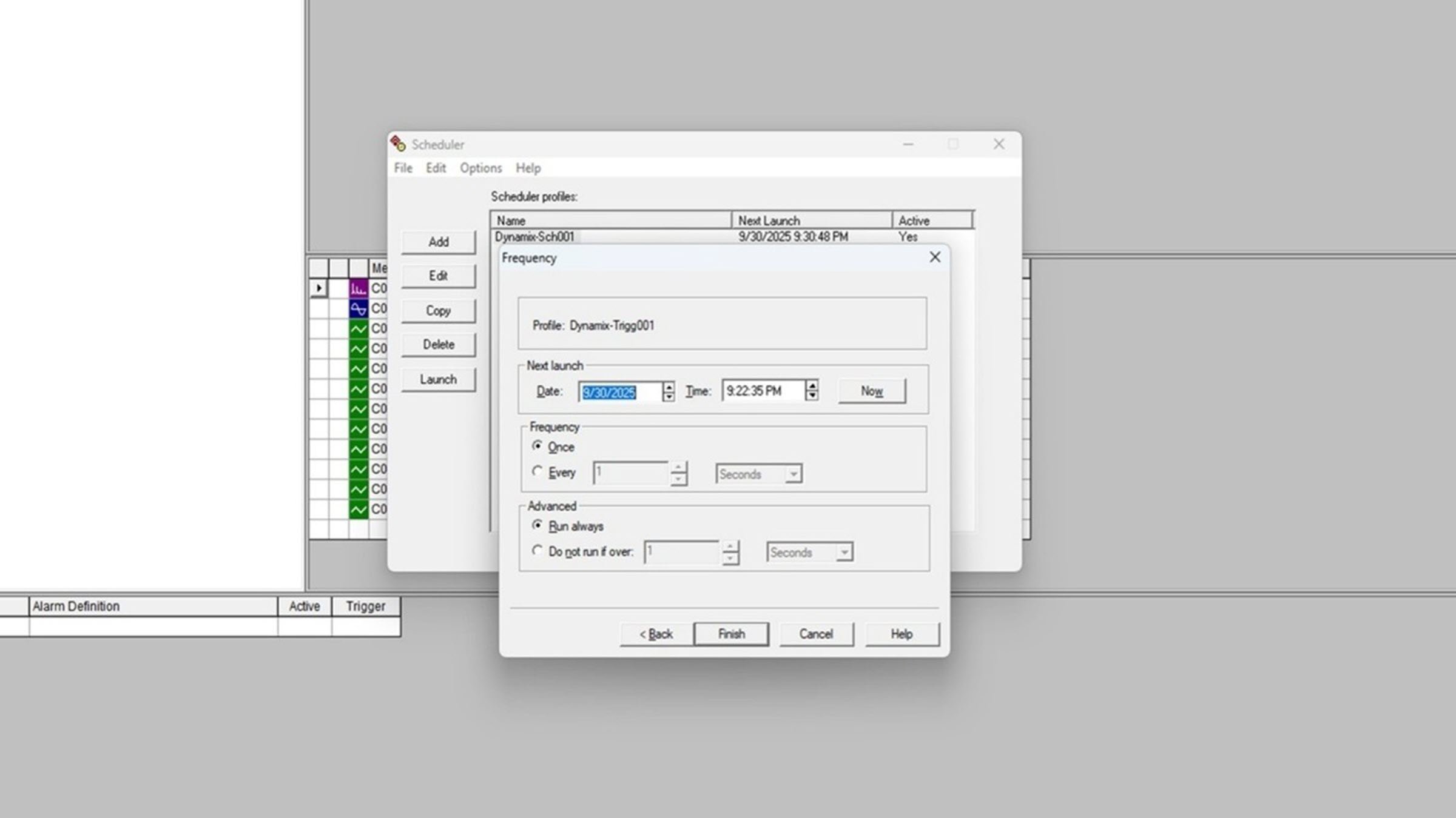 Emonitor-event-based-date-extraction-from-Dynamix-1444_step4_image4.jpg