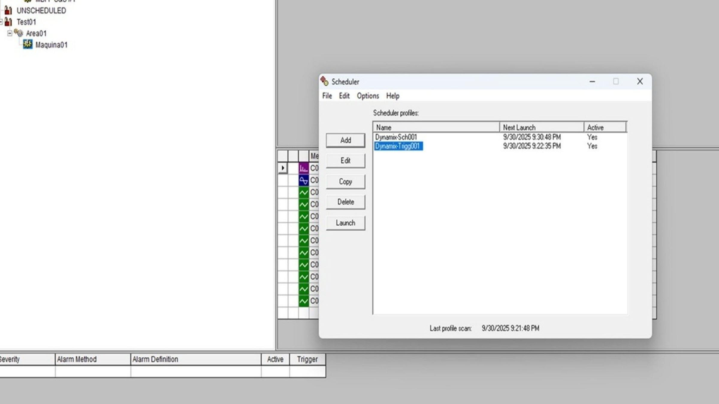 Emonitor-event-based-date-extraction-from-Dynamix-1444_step4_image5.jpg