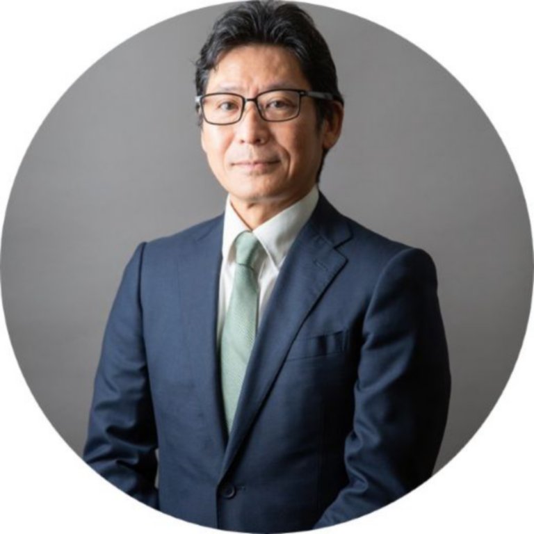 株式会社EMPRESS SOFTWARE JAPAN