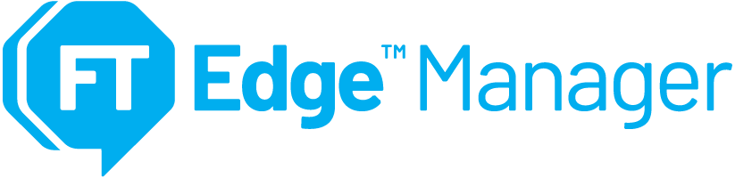 FT-EdgeManager-logo-cyan