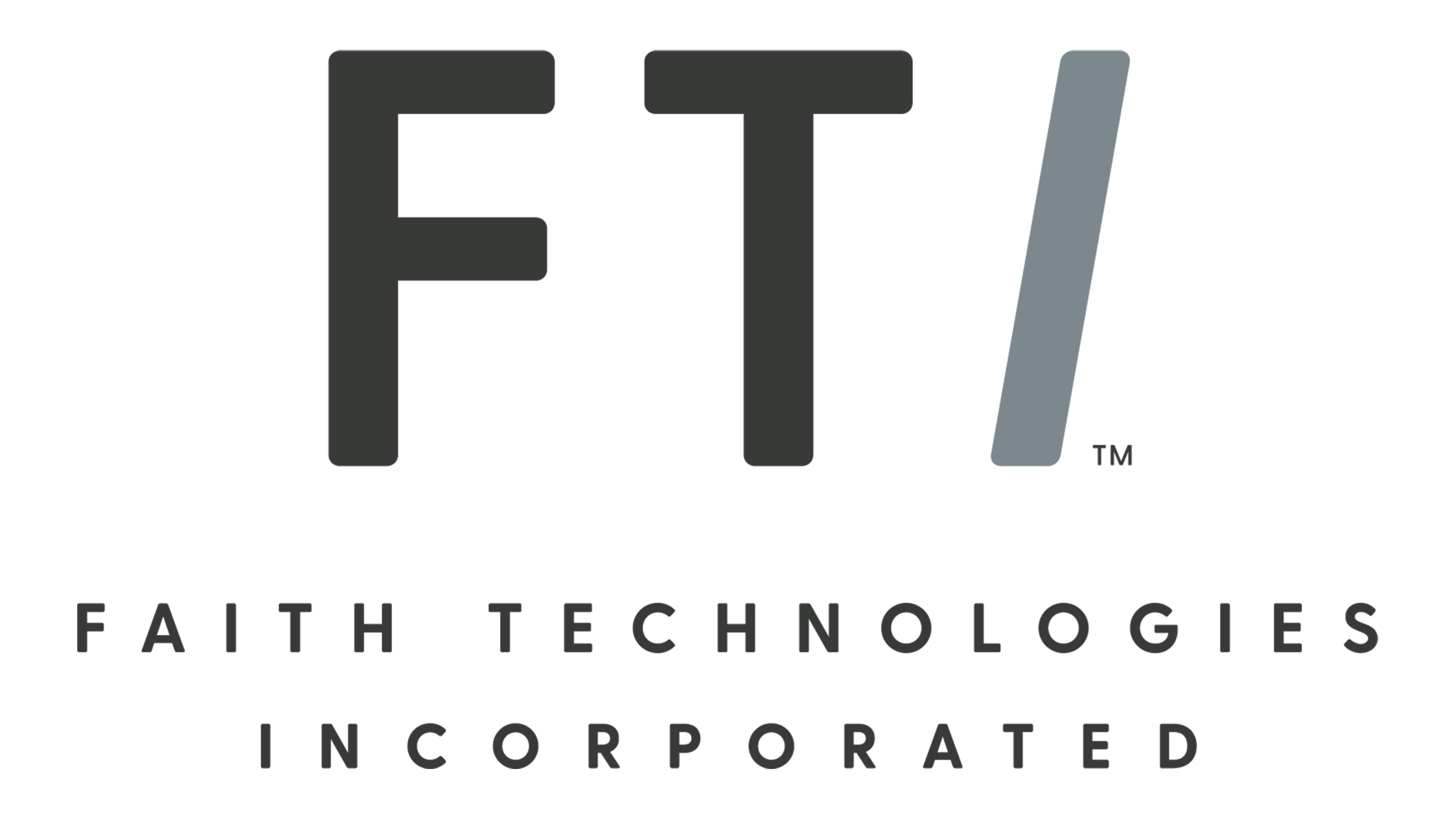 FTI Faith Technologies Incorporated logo