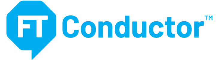 FactoryTalk Conductor Logo