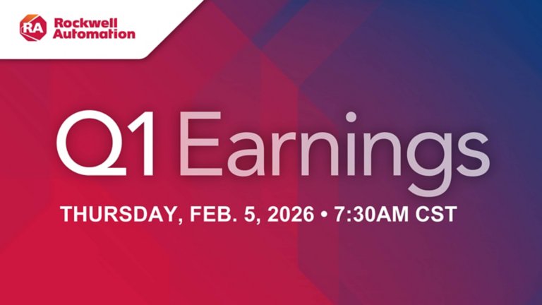 FY26 Q1 Earnings