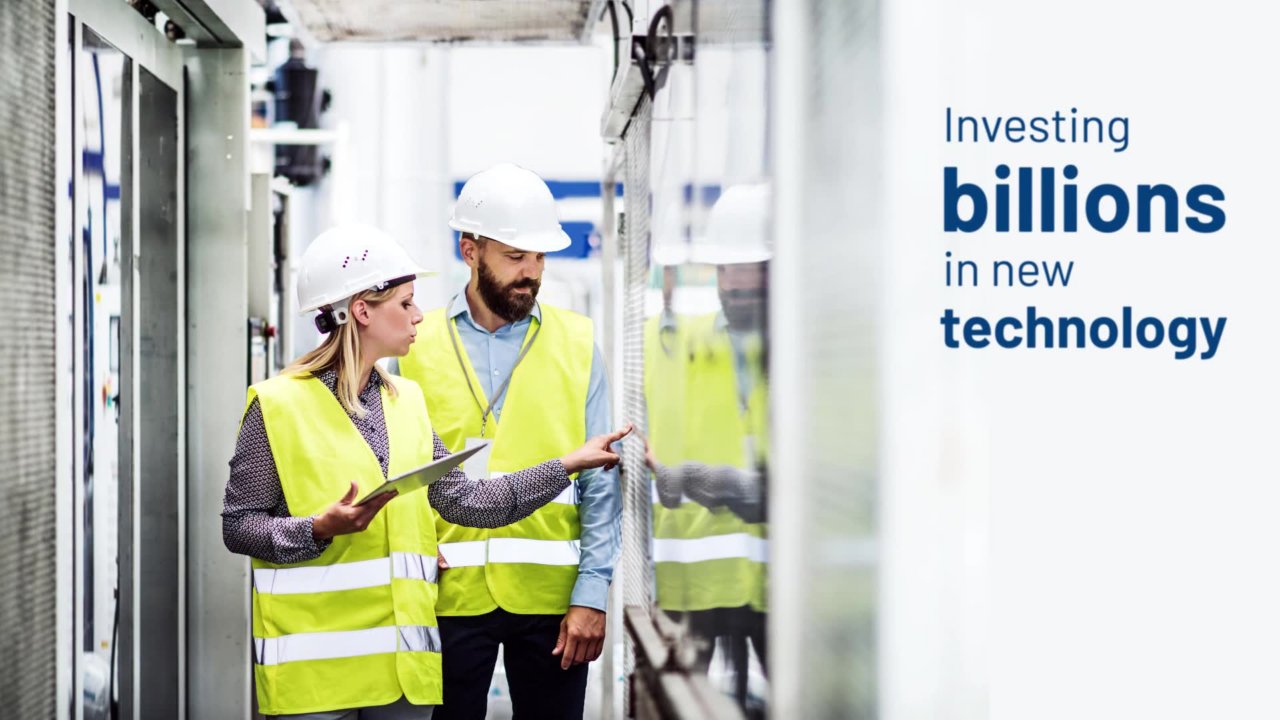 FactoryTalk_InnovationSuite_Solution_Set_Explainer_Video