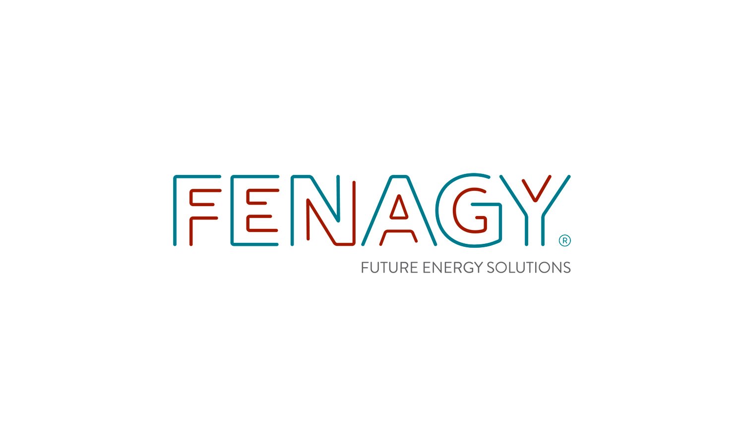 fenagy-logo