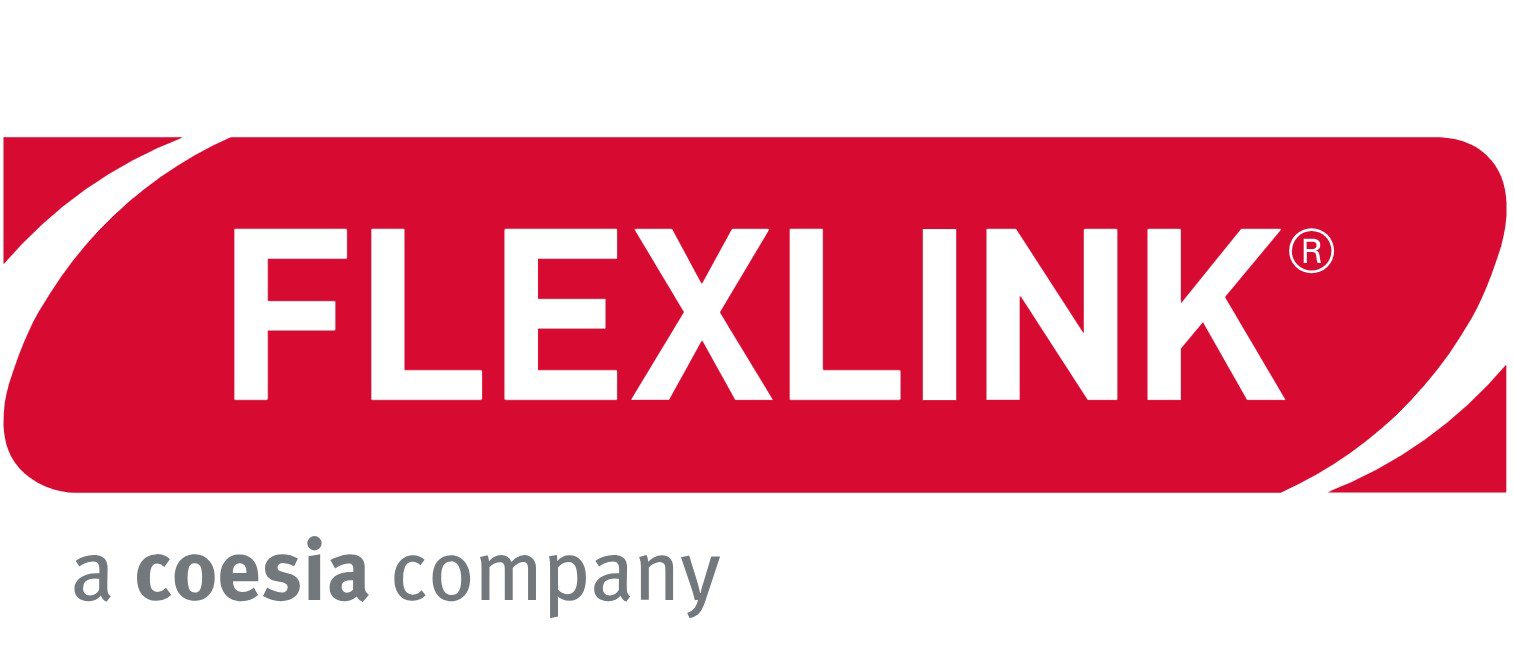 Flexlink logo