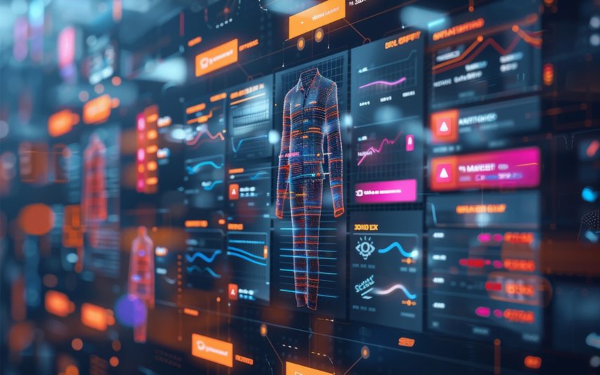 Unlocking the Power of FlexPLM for Emerging Retail Brands
