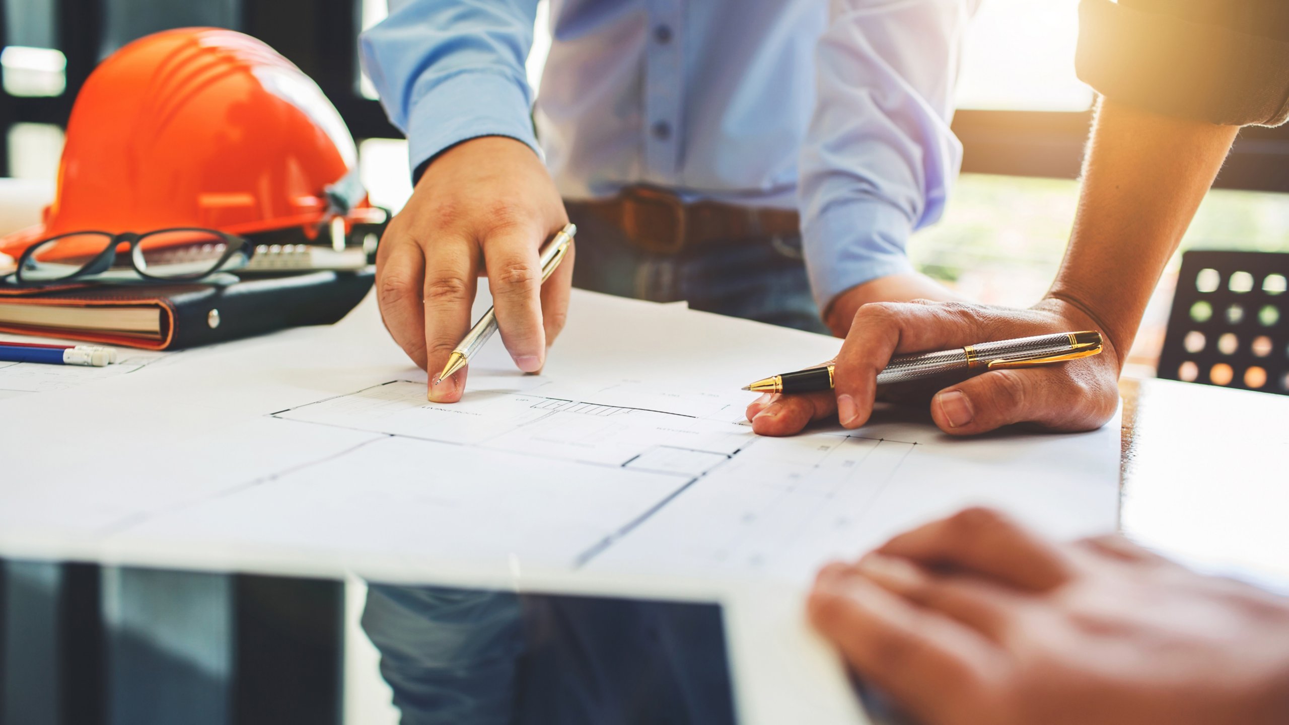 Front-end Engineering and Design | Rockwell Automation | US