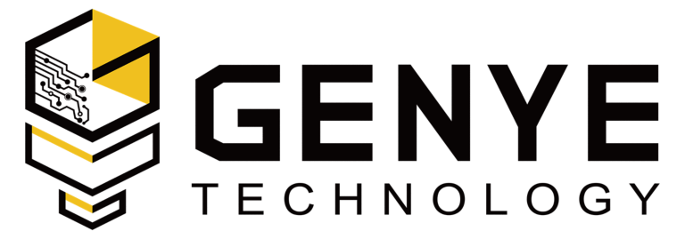 Genye log