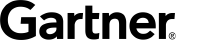 Gartner Logo