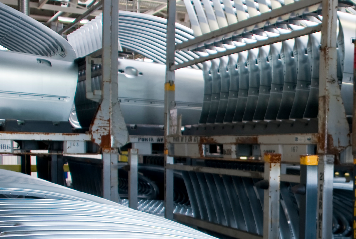 Green Tokai Strengthens Visibility, Quality, and Inventory with Real0Time Data in Plex ERP