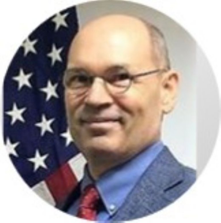 US embassy Gregory Taevs