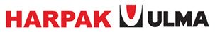 Harpack logo