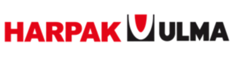 Harpak logo