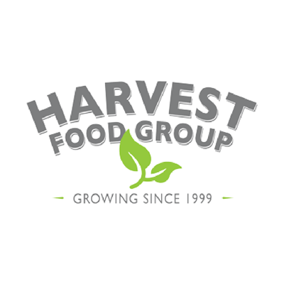 harvest-food-group-logo