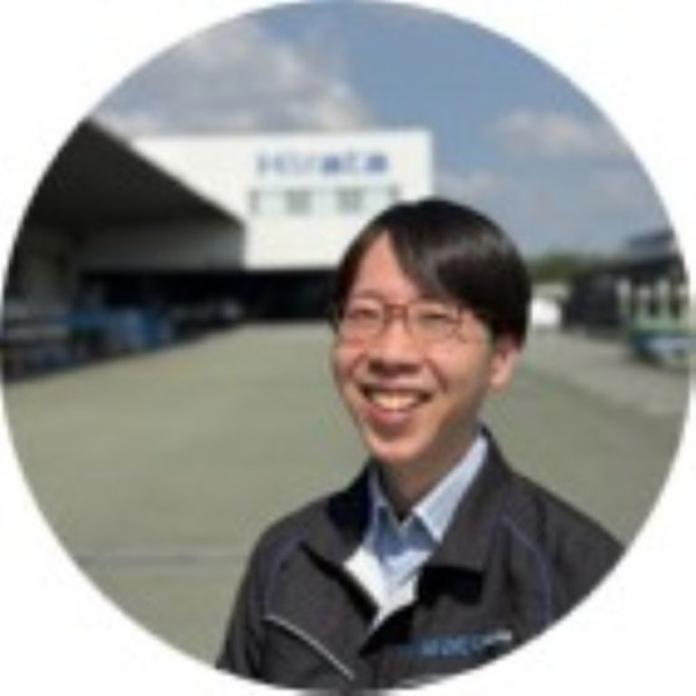 平田機工株式会社 財部様