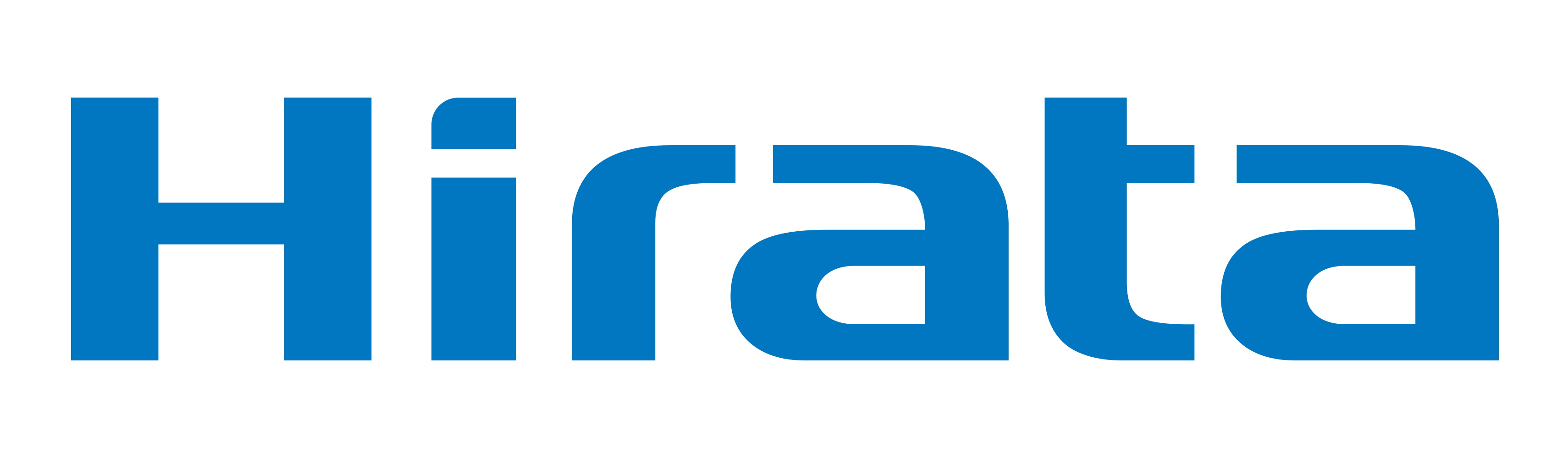 平田機工株式会社