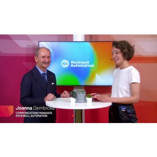 How Flexible Operations Unlocks the Potential to Target Local Markets - Sergio Peracchi, PFM