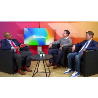 How Modularity Helped CAMA and Hawaiian Host Optimize Their Workforce - Billy Goodman, CAMA USA and Chris Rabago, Hawaiian Host Group