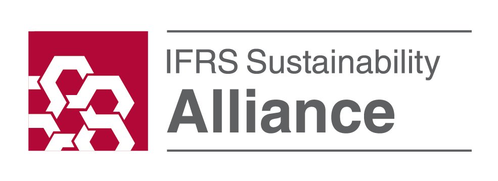 IFRS Sustainbility