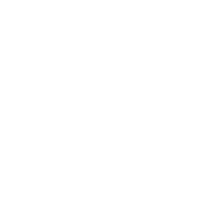 water faucet
