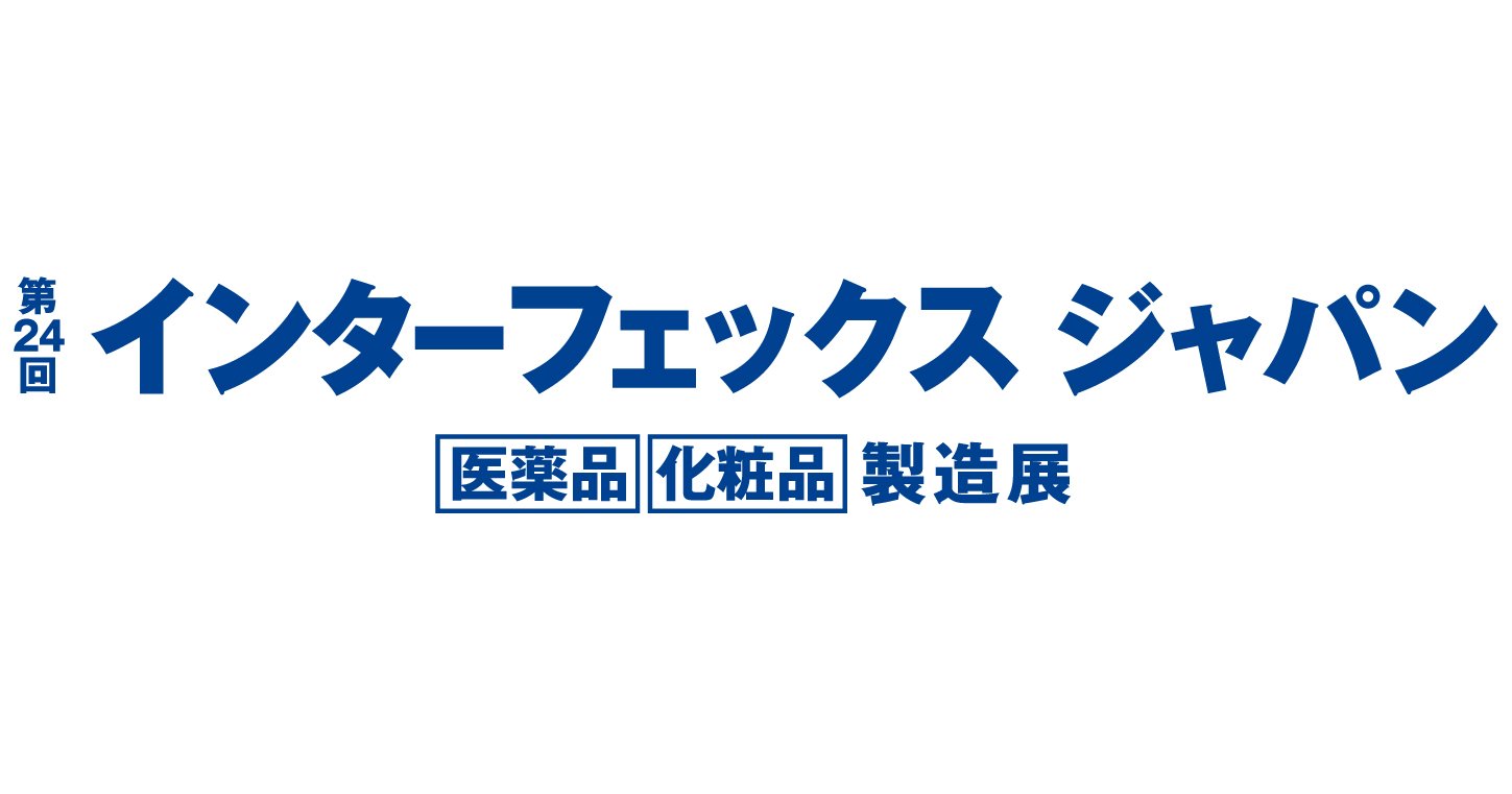 Inferphex Japan logo