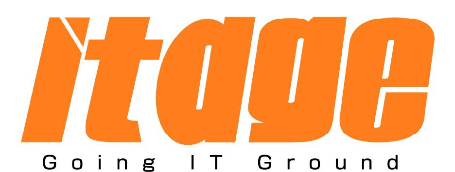 株式会社ITAGE