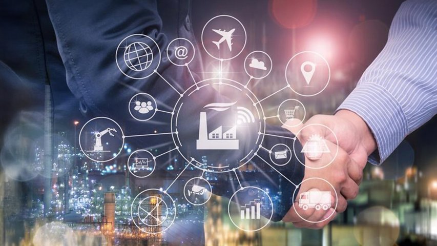 Advanced Wireless Technology Partners