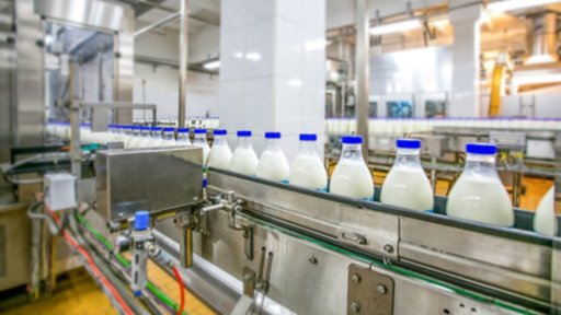 Integrated Architecture