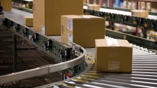 Control inteligente de motores