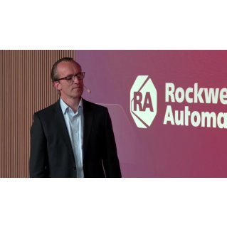 Johannes-zu-Eltz-How-partnerships-drive-digital-transformation