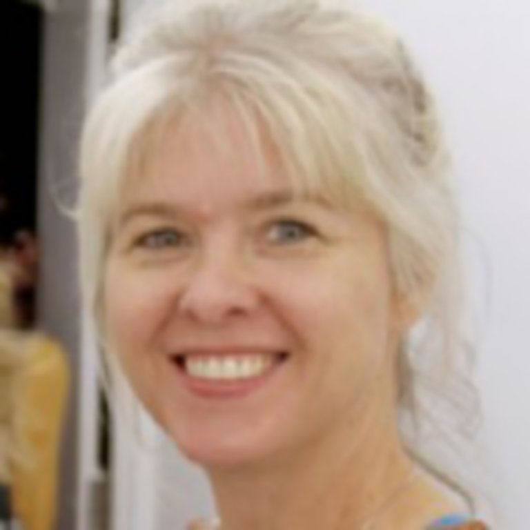 Jolene Mueller, Director, System Integrator Partners