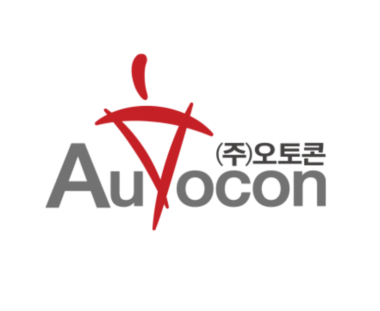 aw2026-sponsorship-autocon