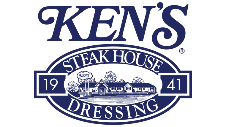 Ken's Logo