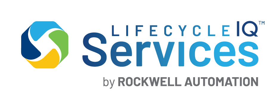 https://rockwellautomation.scene7.com/is/image/rockwellautomation/Lifecycle-IQ-Services-logo.939.png