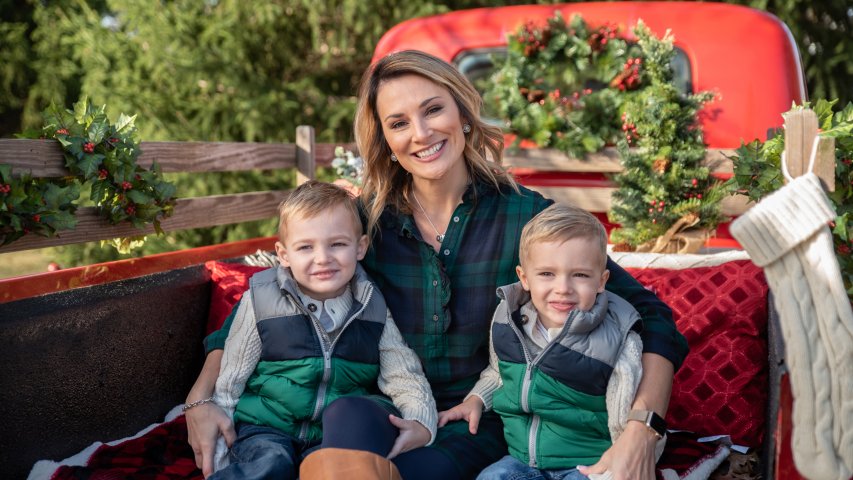 Disability Awareness: Story Shared by Lisa Scanlon