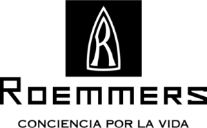 roemmers logo