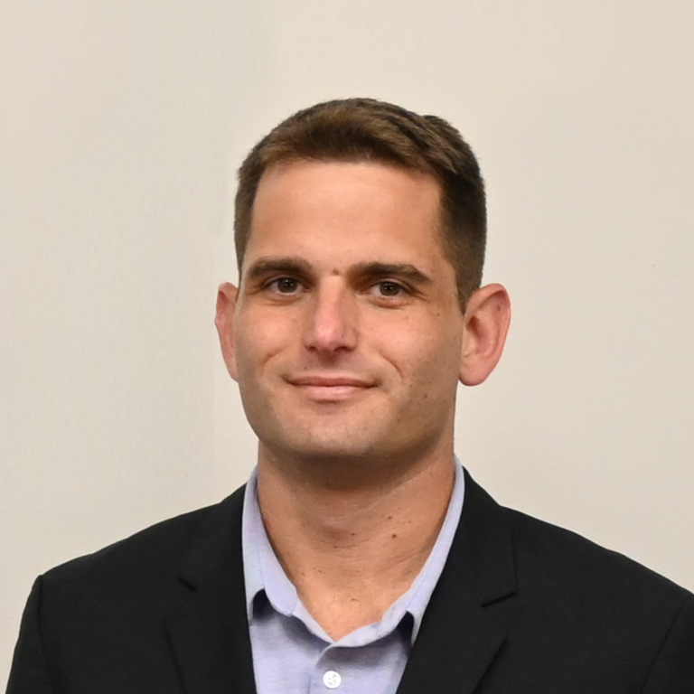 Lucas Bombonatti