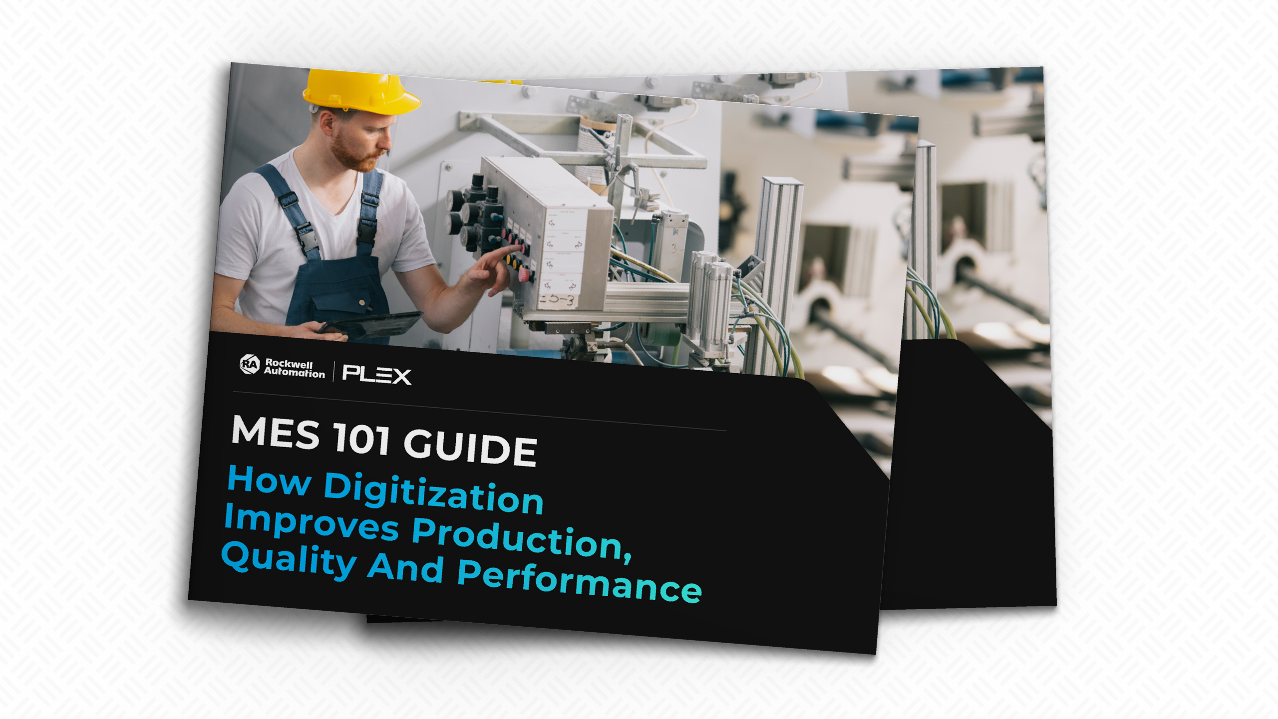 The Quality Management Handbook